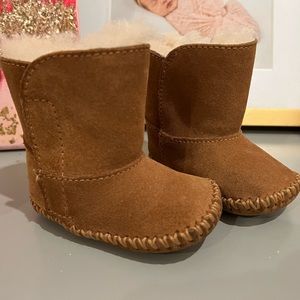 Baby/infant UGG’s